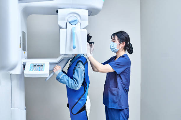 , SC Emergency Dental Service Company