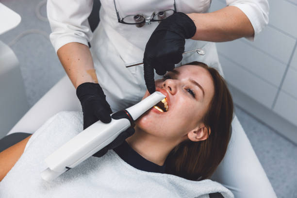 Best Broken or Chipped Tooth Repair in Holly Hill, SC